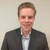 Owen Woodward (@owenwoodward01) Twitter profile photo Owen Woodward (@owenwoodward01) Twitter profile photo