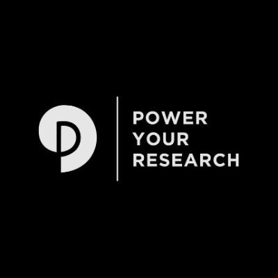 PYR_2021's profile picture. Power Your Research is a platform designed to help academics gain major media coverage and visibility.