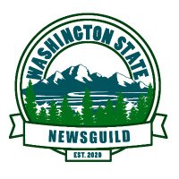 WA State NewsGuild (@wanewsguild) 's Twitter Profile