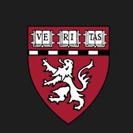 Student council for all 9 Harvard Medical School master’s programs. We retweet HMS master’s students projects and successes.