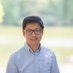 Ran Zhu (@ran_zhu_green) Twitter profile photo Ran Zhu (@ran_zhu_green) Twitter profile photo