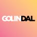 Golin Dallas (@GolinDAL) Twitter profile photo