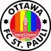 FC St. Pauli Ottawa (@fcstpauliottawa) Twitter profile photo