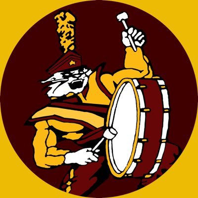 The **OFFICIAL** Marching Wildcats of Bethune-Cookman University twitter account. Follow us for updates and content this fall. Ran by staff.