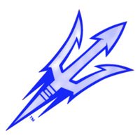 BrockportGirlsBasketball (@bportgirlbball) 's Twitter Profile Photo