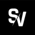 SankarV (@sankarvelu84) Twitter profile photo SankarV (@sankarvelu84) Twitter profile photo