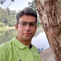 Mukul Lakhani (@catchmukul05) 's Twitter Profile
