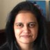 Deepali Ron (@deepaliron) Twitter profile photo Deepali Ron (@deepaliron) Twitter profile photo