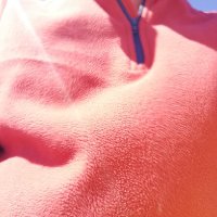 Oriol Farrés Juste (@oriolfjuste) 's Twitter Profile