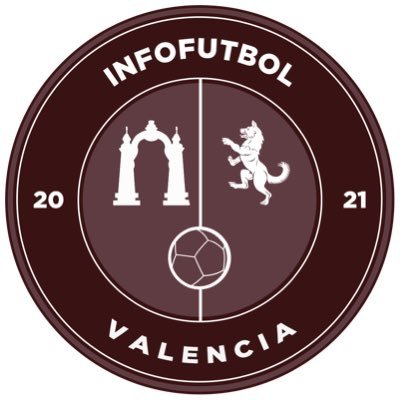 infofutbol