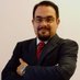 Andrés Salazar Arellano (@andress_sa84) Twitter profile photo Andrés Salazar Arellano (@andress_sa84) Twitter profile photo