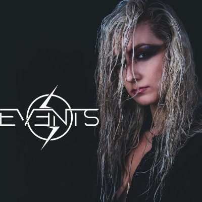 New Single “BONES” Now Streaming | Add it to your 🔥 playlist!