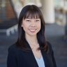 ChloeNobuhara's profile picture. General surgery resident @StanfordSurgery | Geriatrics x Delirium research 🧠 | MD @DukeMedSchool, roots in Honolulu, HI 🌺