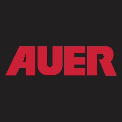 Auer Steel & Heating Supply Co. is a full-service distributor of high quality indoor comfort products, serving the upper midwest since 1940.