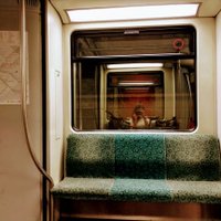 johanna niendorf (@jhannaniendorf) Twitter profile photo