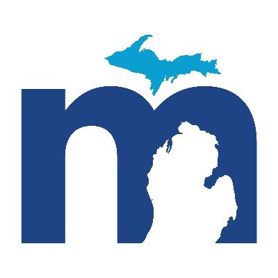 mittenmadeprops's profile picture. 🤳 ▶️ 🗣👀 ▶️ 🏘🏚🏭🏢 ▶️📝 ▶️💰🕺💵