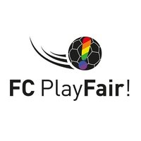 FC PlayFair! e.V.(@FCPlayFair) 's Twitter Profile Photo