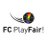 FCPlayFair avatar