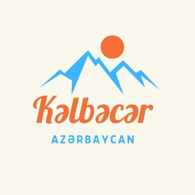 Kalbajar2020 Profile Picture