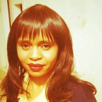 Caroline Ngeno. (@carolin99303854) 's Twitter Profile