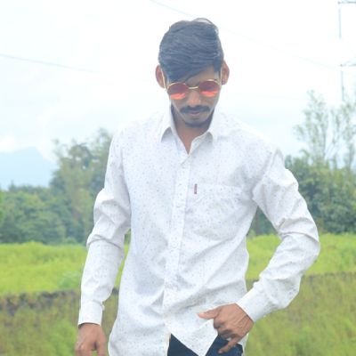 AvinashDevghar3's profile picture. Avinash