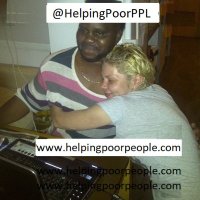 HelpingPoorPeopleDotCom(@helpingpoorppl) 's Twitter Profileg