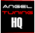 angeltuninghq's profile image