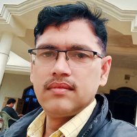 Pradeep Jha@ (@pradeep24445222) 's Twitter Profile