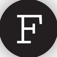 Falls & Co(@FallsandCo) 's Twitter Profile Photo