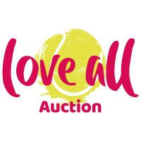 love-all Auction (@loveallauction) 's Twitter Profile Photo