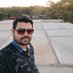 Dipankar Tamuli (@dipankartamuli) Twitter profile photo Dipankar Tamuli (@dipankartamuli) Twitter profile photo