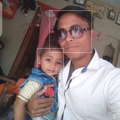 vindhyachalsi10's profile picture. o