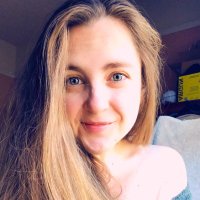 ELON MUSK IS A PEDOPHILE WORTHLESS SCUMBAG (@brynnwhowanders) 's Twitter Profile Photo