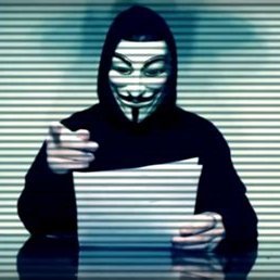 4Justic95512296's profile picture. Suça tahammül etmiyoruz. Barışı, adaleti, demokrasiyi savunuyoruz. Nefretin her türlüsüne karşıyız
Yozlaşmış bizden korkuyor, kahraman bize katılıyor