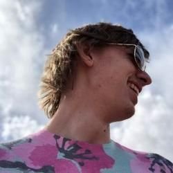 grokking enthusiast and full stack dev at @CiveraSoftware