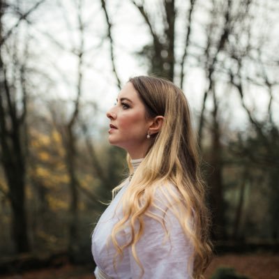 Composer and performer from the west of Ireland