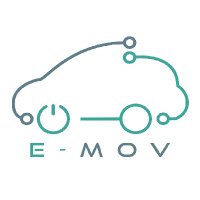 E-mov Chile (@emov_chile) 's Twitter Profile