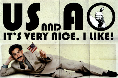 Usanda (@UsandaInfo) | Twitter