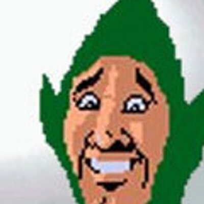 もっちゃん (@motimocchi) / Posts / X