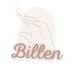 Billen 【公式】 (@spabillen) Twitter profile photo Billen 【公式】 (@spabillen) Twitter profile photo