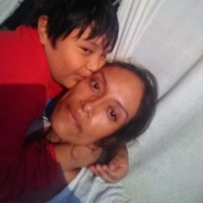 MiriamS00045575's profile picture. 