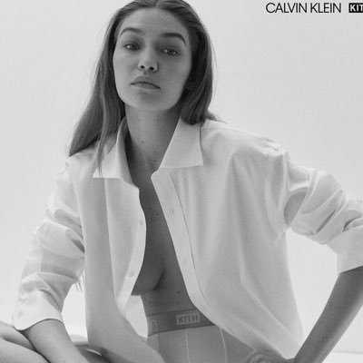 pics, gifs and videos of the supermodel @GiGiHadid 𖤍
