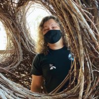 jon 🪩✨🏴(@jon_speaks_) 's Twitter Profile Photo jon 🪩✨🏴(@jon_speaks_) 's Twitter Profile Photo
