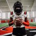 Kiael Kelly (@kiael_kelly) Twitter profile photo Kiael Kelly (@kiael_kelly) Twitter profile photo