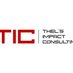 Thels Impact Consulting (@thelsimpactco) Twitter profile photo Thels Impact Consulting (@thelsimpactco) Twitter profile photo