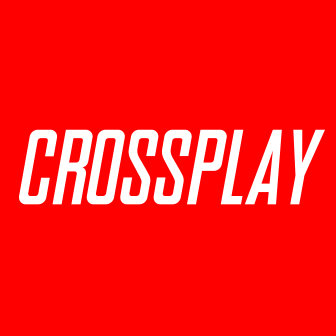 Crossplay