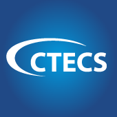 Connecticut's largest high school system: operating 17 technical high schools, 1 technical education center & 2 aviation maintenance programs