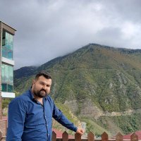 Coskun Karataş (@coskunkarata2) 's Twitter Profile