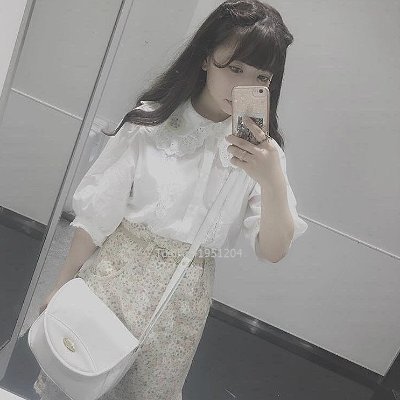 Tomiko41951204's profile picture. 