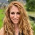 Dr Claire Kaye Executive Coach (@drclairekaye) Twitter profile photo Dr Claire Kaye Executive Coach (@drclairekaye) Twitter profile photo